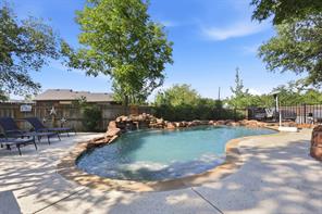 7621 Woodside Hill - Photo 35