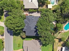 7621 Woodside Hill - Photo 36