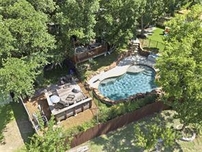7621 Woodside Hill - Photo 37