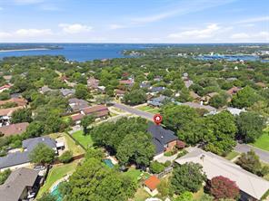 7621 Woodside Hill - Photo 38