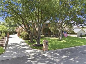 7621 Woodside Hill - Photo 39
