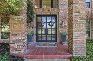 7621 Woodside Hill - Photo 4