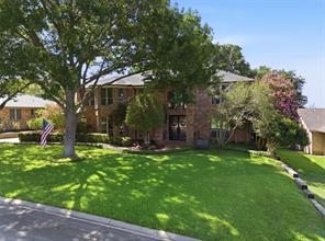 7621 Woodside Hill - Photo 40
