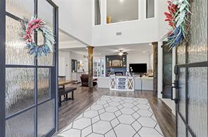 7621 Woodside Hill - Photo 5