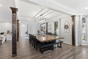 7621 Woodside Hill - Photo 7