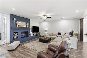 7621 Woodside Hill - Photo 8