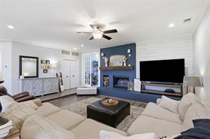 7621 Woodside Hill - Photo 9