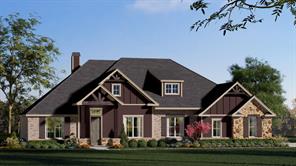 201 Cotopaxi Drive - Photo 1