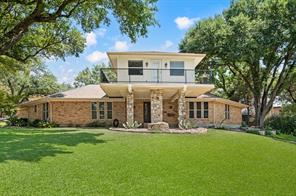 1501 S Lakeshore Drive - Photo 1