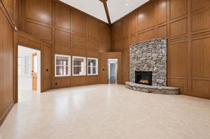 1501 S Lakeshore Drive - Photo 10