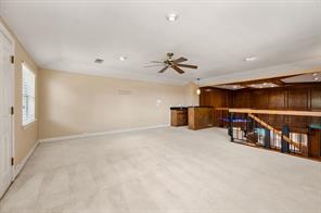 1501 S Lakeshore Drive - Photo 11