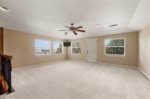 1501 S Lakeshore Drive - Photo 12