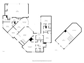 1501 S Lakeshore Drive - Photo 13
