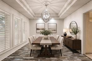 1501 S Lakeshore Drive - Photo 14