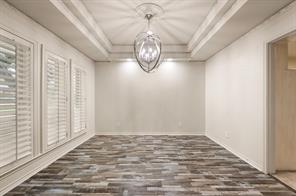 1501 S Lakeshore Drive - Photo 15