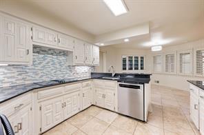 1501 S Lakeshore Drive - Photo 16