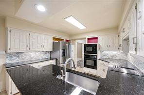 1501 S Lakeshore Drive - Photo 17
