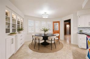1501 S Lakeshore Drive - Photo 18