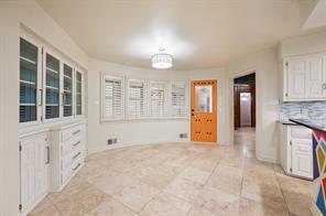1501 S Lakeshore Drive - Photo 19