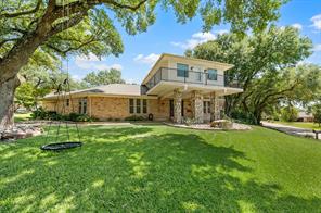 1501 S Lakeshore Drive - Photo 2