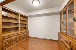1501 S Lakeshore Drive - Photo 20
