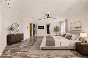 1501 S Lakeshore Drive - Photo 21