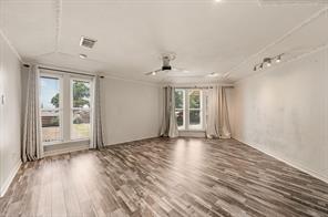 1501 S Lakeshore Drive - Photo 22