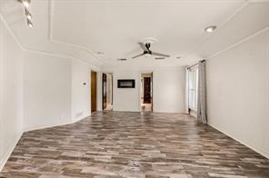 1501 S Lakeshore Drive - Photo 23
