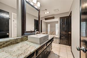 1501 S Lakeshore Drive - Photo 24