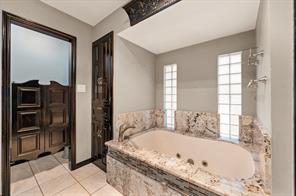 1501 S Lakeshore Drive - Photo 25