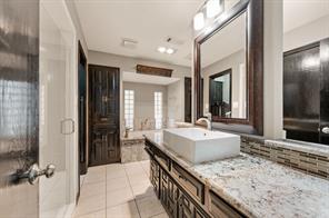 1501 S Lakeshore Drive - Photo 26