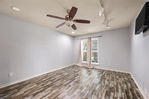1501 S Lakeshore Drive - Photo 27