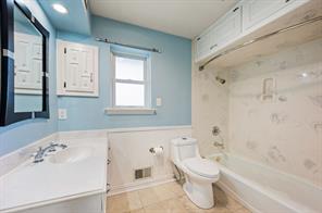 1501 S Lakeshore Drive - Photo 28