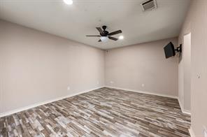 1501 S Lakeshore Drive - Photo 29