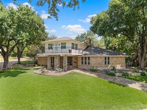 1501 S Lakeshore Drive - Photo 3