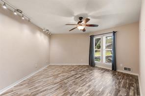 1501 S Lakeshore Drive - Photo 30