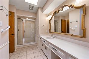 1501 S Lakeshore Drive - Photo 31
