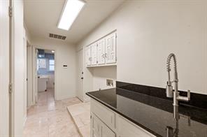 1501 S Lakeshore Drive - Photo 32