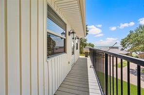 1501 S Lakeshore Drive - Photo 33