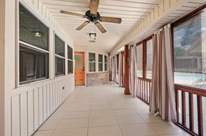 1501 S Lakeshore Drive - Photo 34