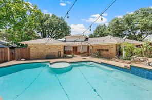 1501 S Lakeshore Drive - Photo 35