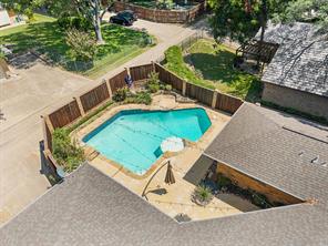 1501 S Lakeshore Drive - Photo 37