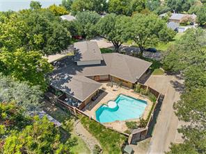 1501 S Lakeshore Drive - Photo 38