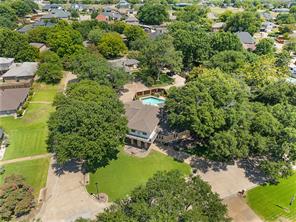 1501 S Lakeshore Drive - Photo 39