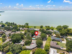 1501 S Lakeshore Drive - Photo 4