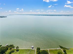 1501 S Lakeshore Drive - Photo 40