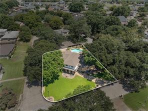 1501 S Lakeshore Drive - Photo 5
