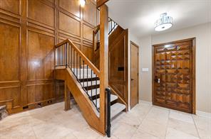 1501 S Lakeshore Drive - Photo 6