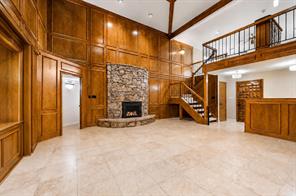 1501 S Lakeshore Drive - Photo 8