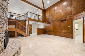 1501 S Lakeshore Drive - Photo 9